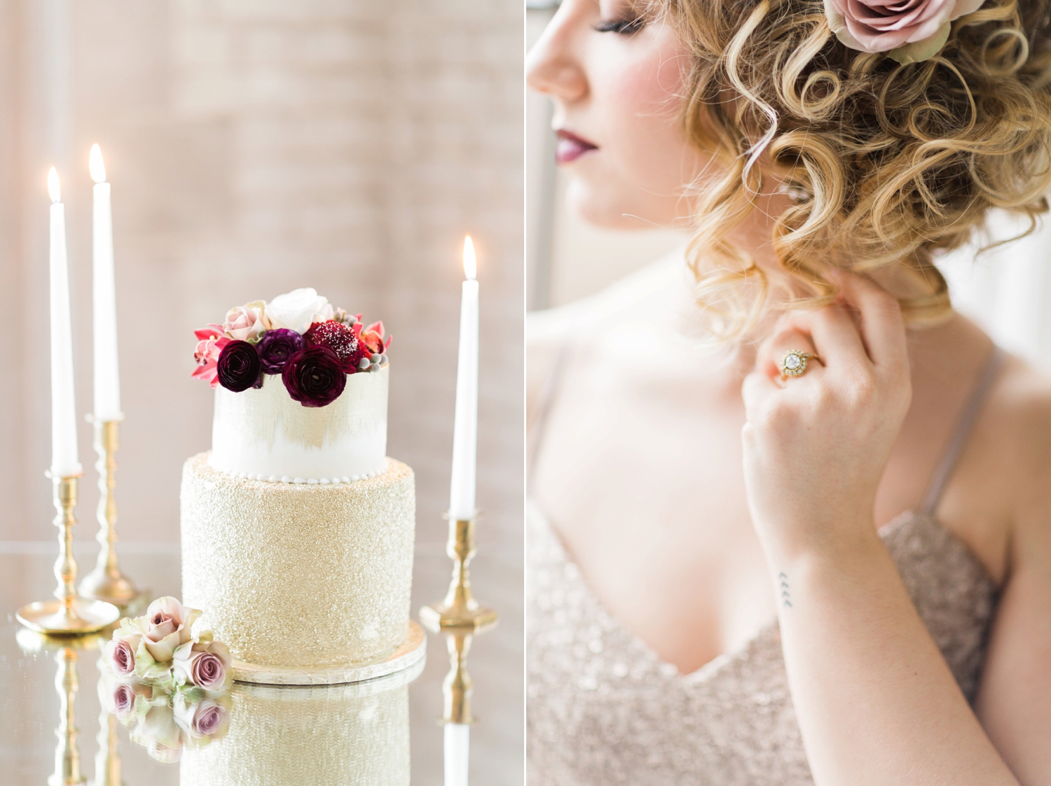 valentines-day-styled-shoot-laurel-hall-indianapolis_2661.jpg