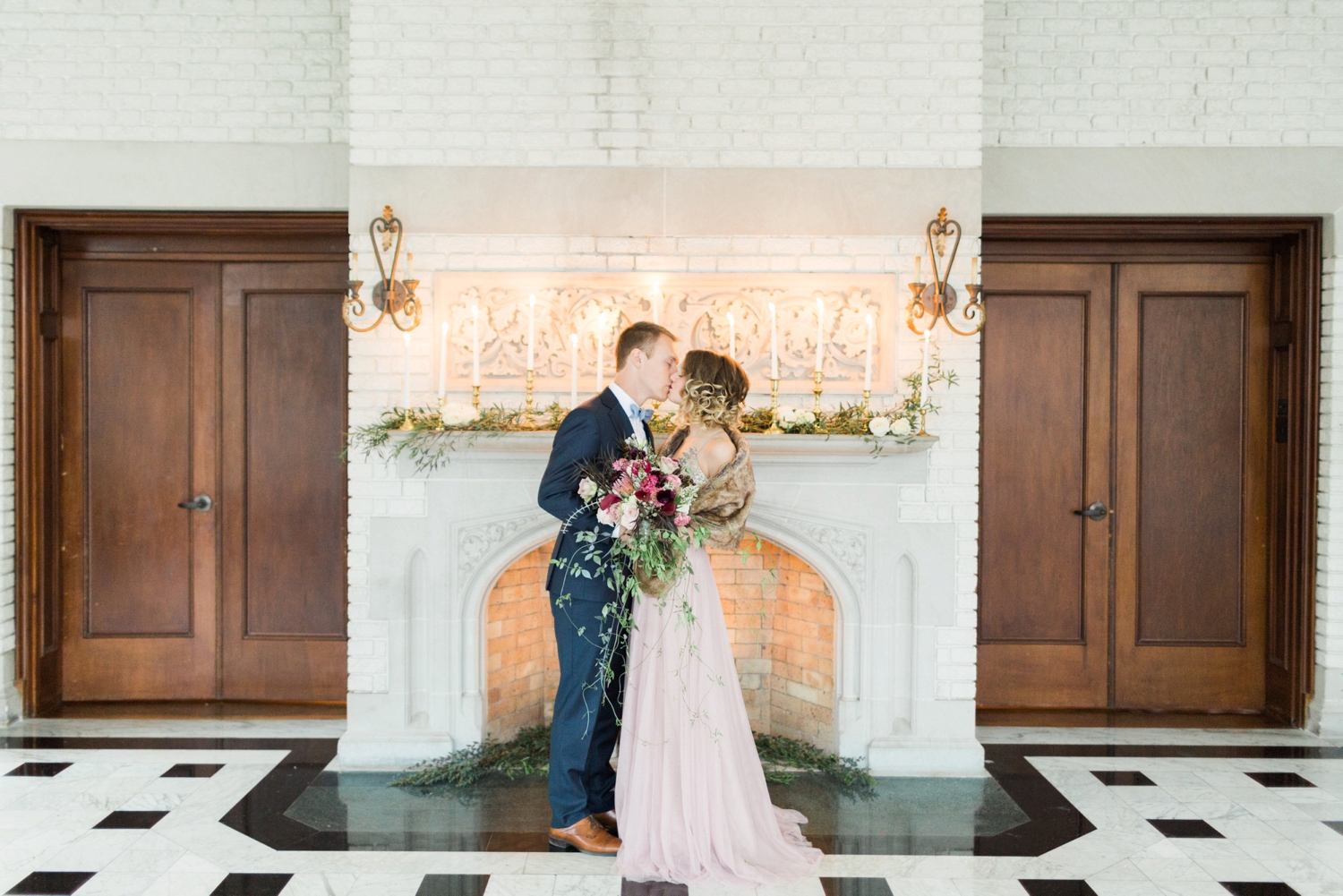 valentines-day-styled-shoot-laurel-hall-indianapolis_2670.jpg