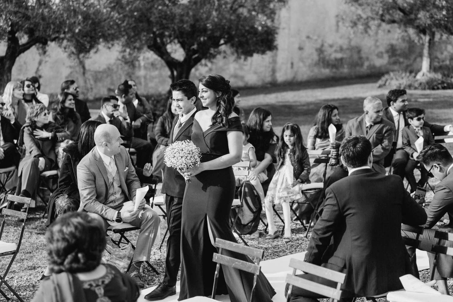 fine-art-film-florence-italy-wedding-photographer-villa-medicea-di-lilliano_3215.jpg