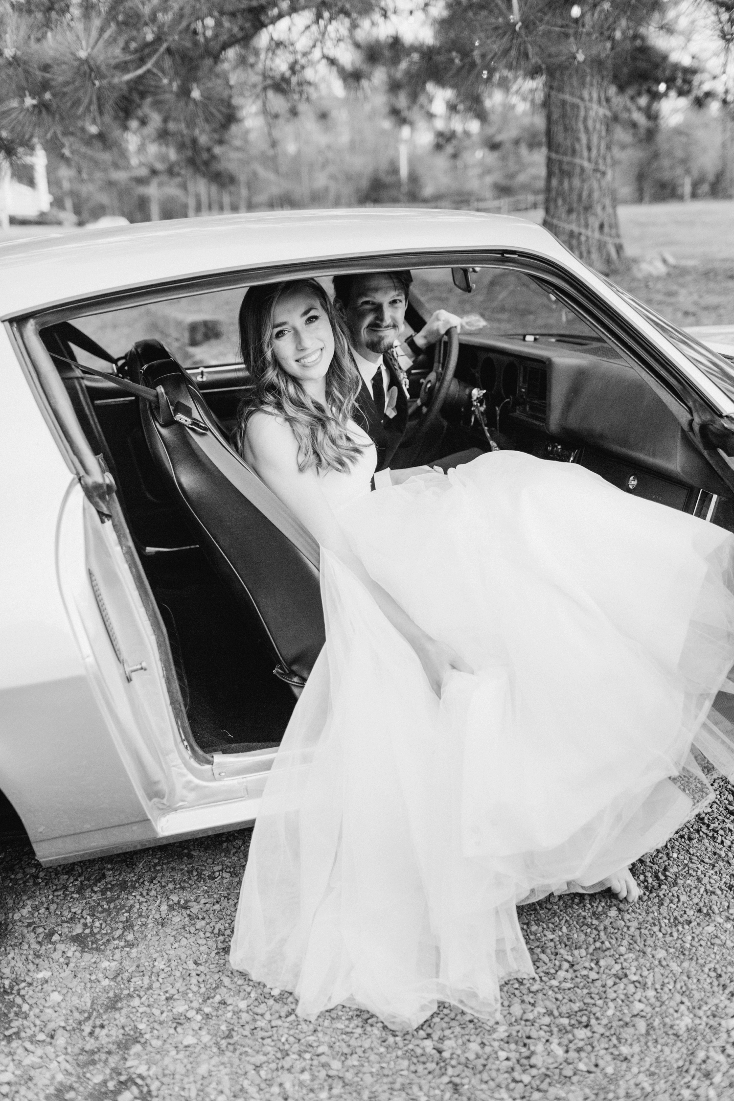 fine-art-film-charleston-south-carolina-wedding-photographer-atlanta-georgia_3490.jpg
