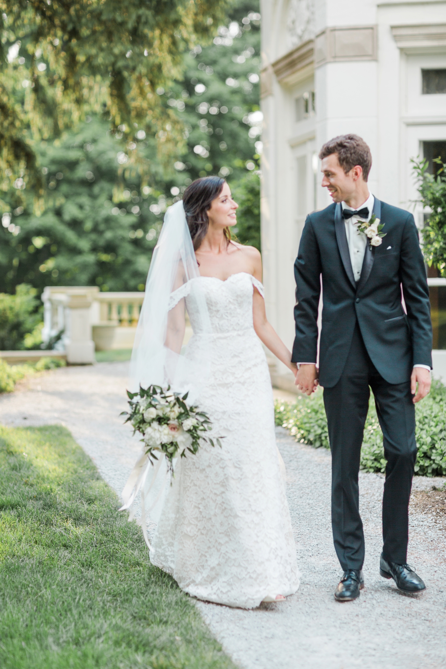 newfields-indianapolis-museum-of-art-wedding-photographer_4020a.jpg