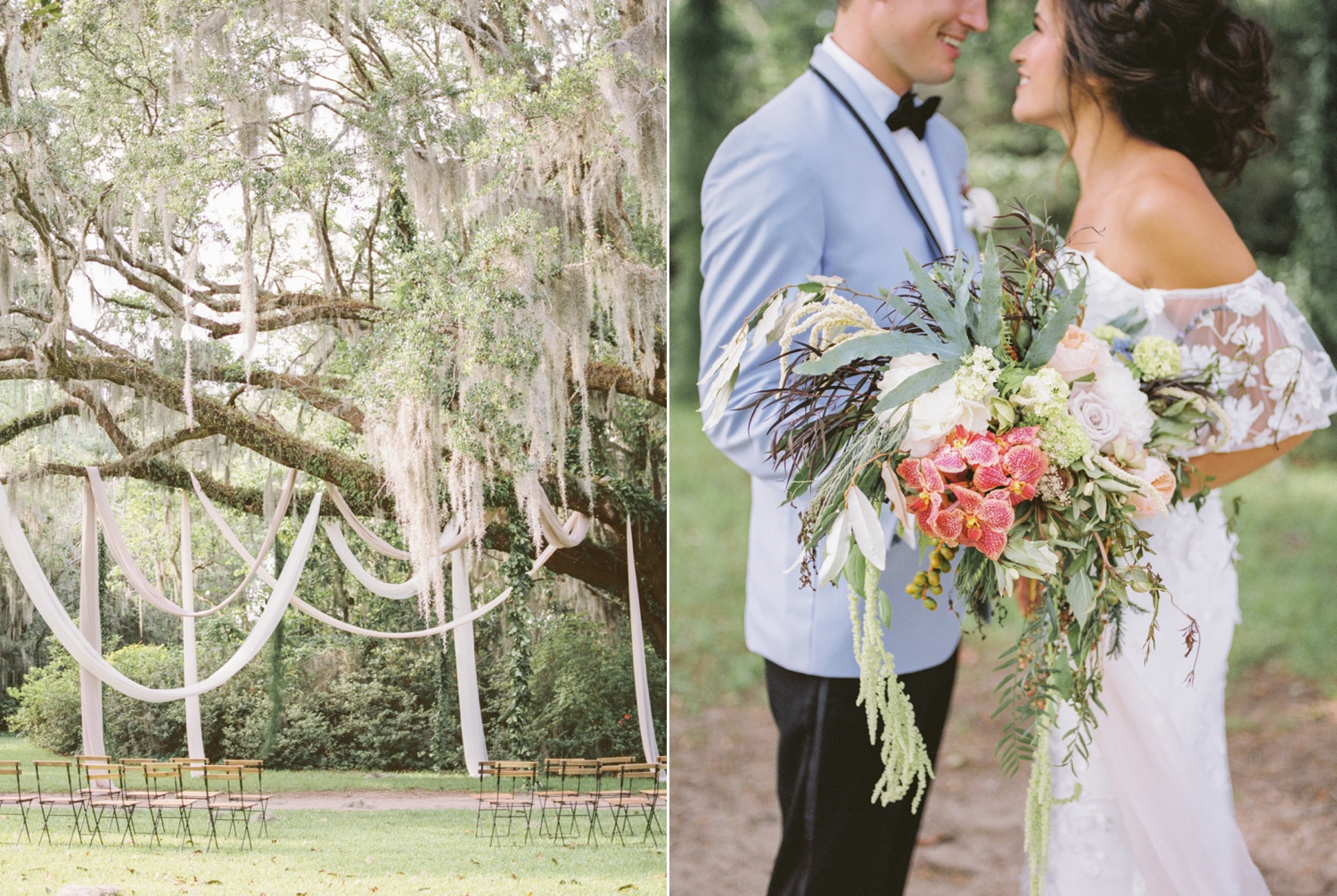 Charleston-South-Carolina-Beautiful-Film-Wedding-Photographer-Magnolia-Plantation-and-Gardens-Wedding-Photos_5105.jpg