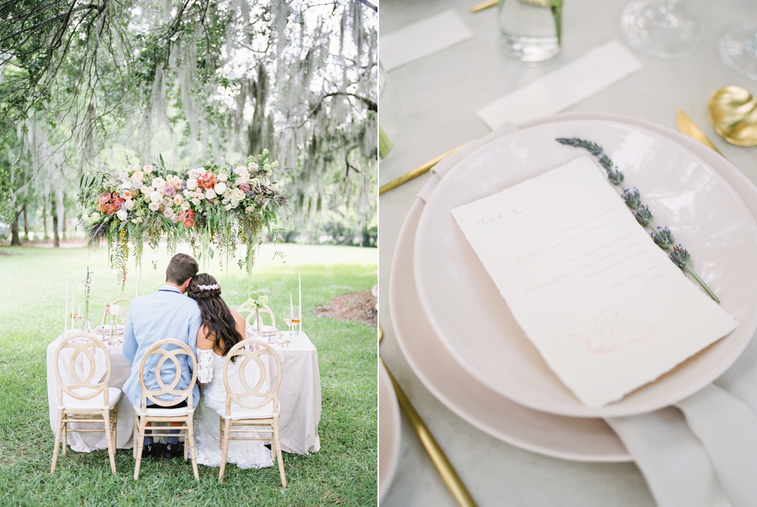 Charleston-South-Carolina-Beautiful-Film-Wedding-Photographer-Magnolia-Plantation-and-Gardens-Wedding-Photos_5117.jpg