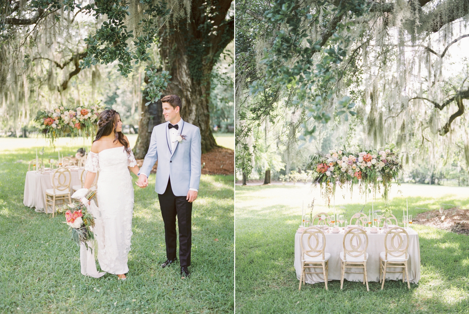 Charleston-South-Carolina-Beautiful-Film-Wedding-Photographer-Magnolia-Plantation-and-Gardens-Wedding-Photos_5119.jpg