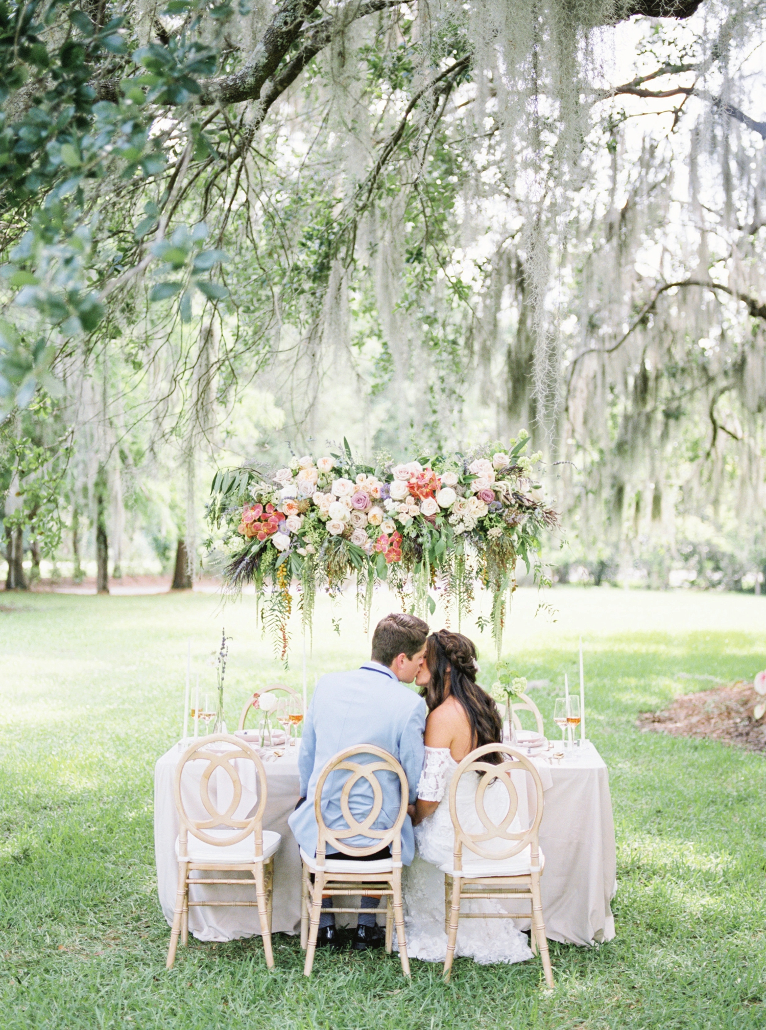 Charleston-South-Carolina-Beautiful-Film-Wedding-Photographer-Magnolia-Plantation-and-Gardens-Wedding-Photos_5120.jpg