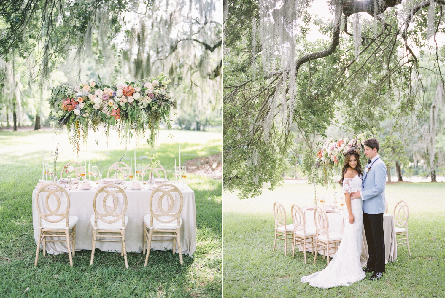 Charleston-South-Carolina-Beautiful-Film-Wedding-Photographer-Magnolia-Plantation-and-Gardens-Wedding-Photos_5121.jpg