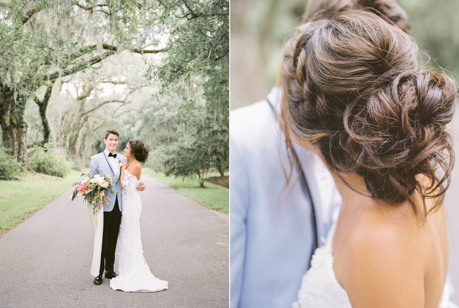 Charleston-South-Carolina-Beautiful-Film-Wedding-Photographer-Magnolia-Plantation-and-Gardens-Wedding-Photos_5133.jpg