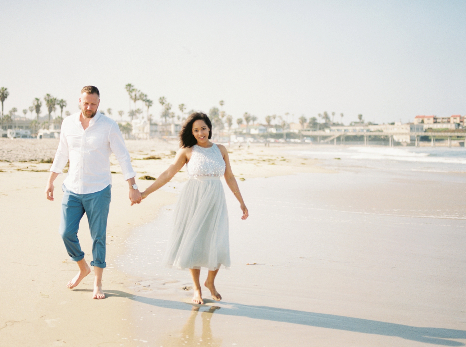 San-Diego-California-Beautiful-Film-Engagement-Wedding-Photographer-Balboa-Park-Sunset-Cliffs-Wedding-Photos_5166.jpg