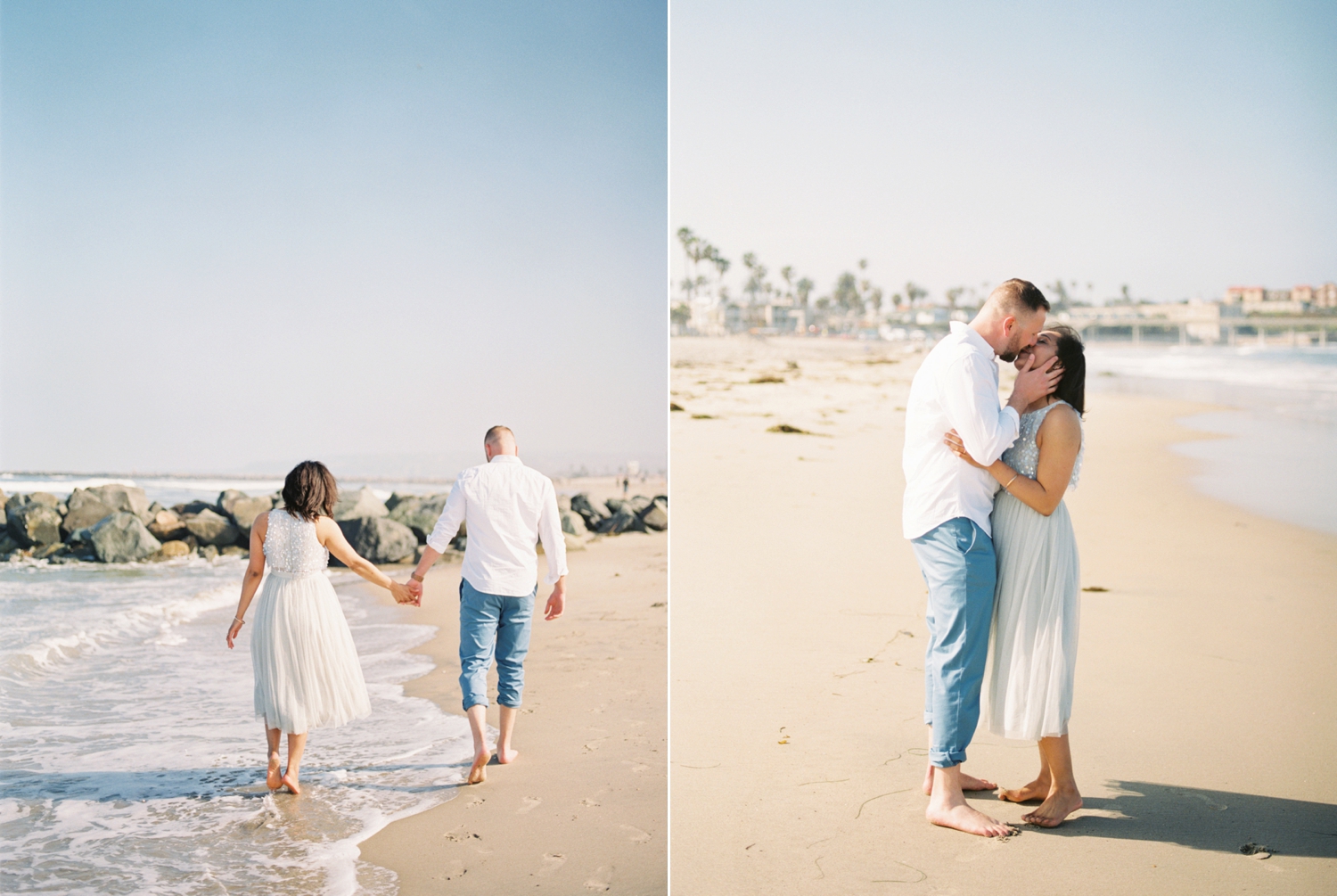 San-Diego-California-Beautiful-Film-Engagement-Wedding-Photographer-Balboa-Park-Sunset-Cliffs-Wedding-Photos_5167.jpg