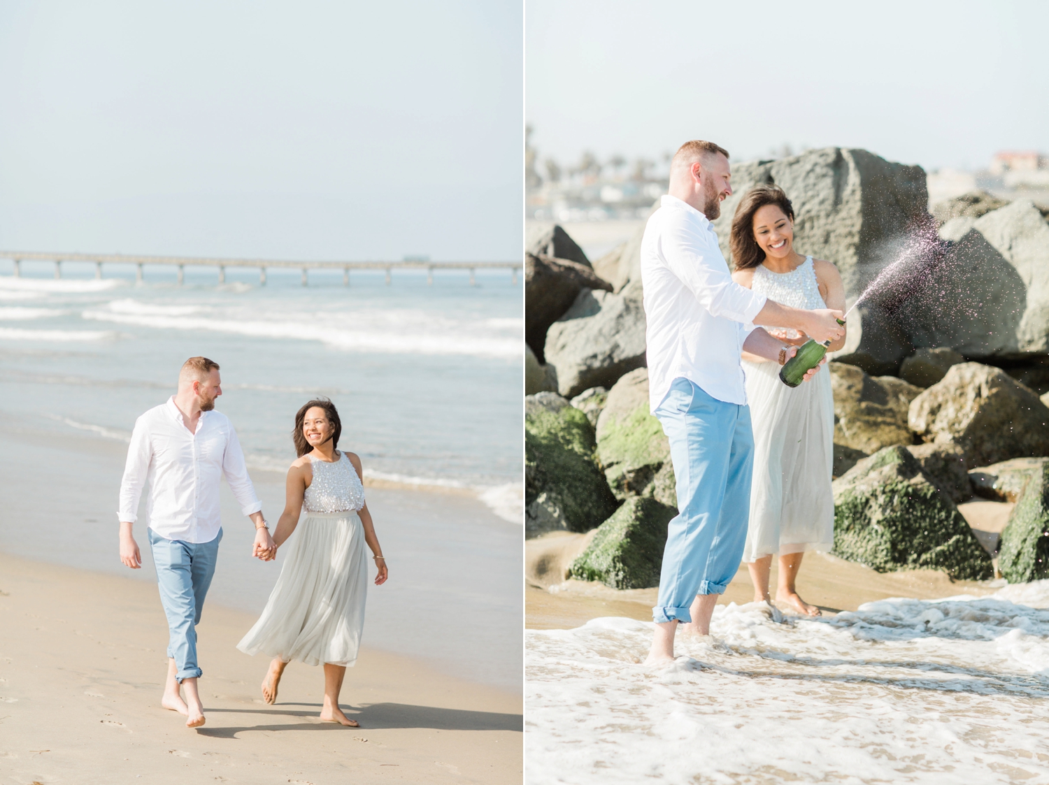 San-Diego-California-Beautiful-Film-Engagement-Wedding-Photographer-Balboa-Park-Sunset-Cliffs-Wedding-Photos_5171.jpg