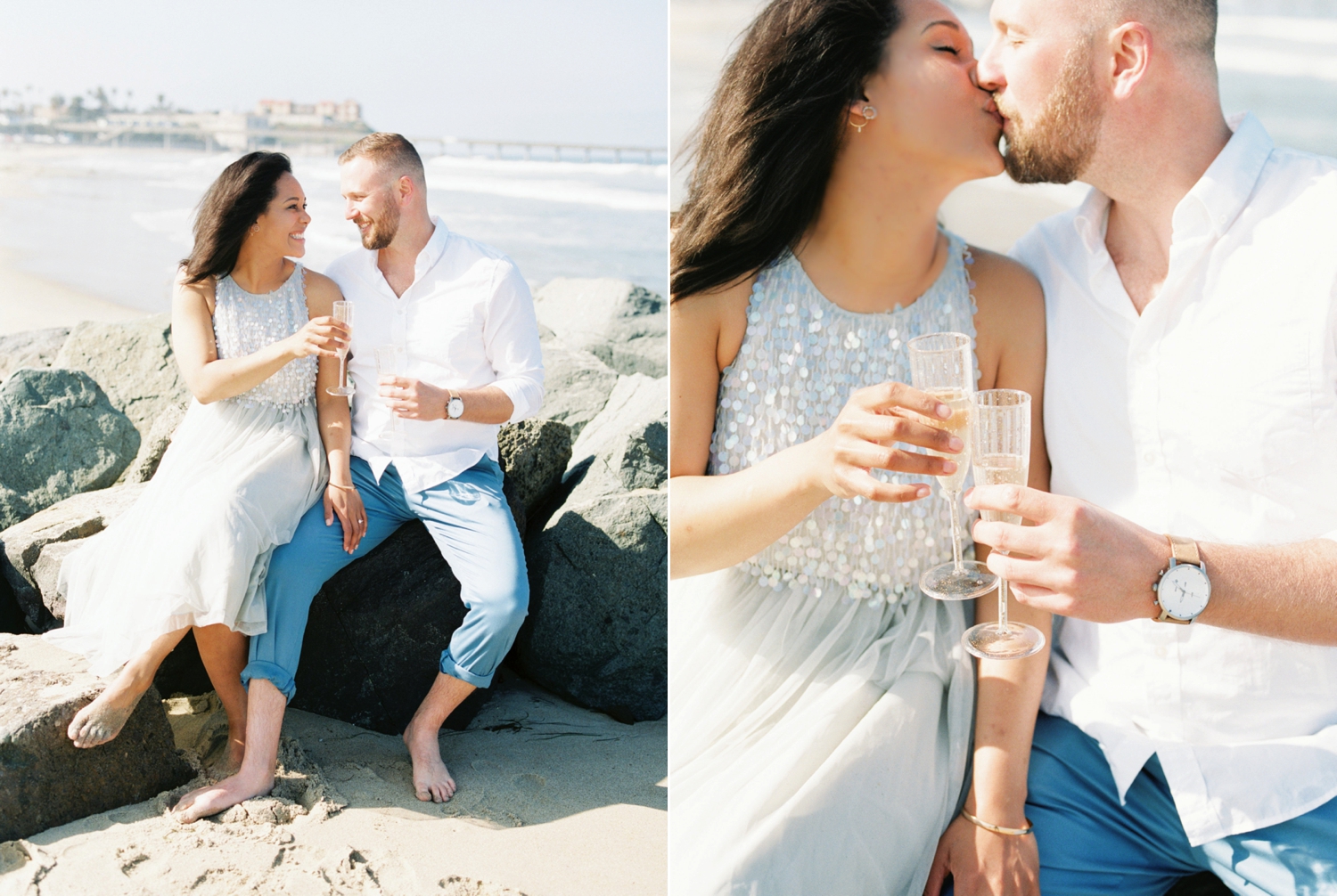 San-Diego-California-Beautiful-Film-Engagement-Wedding-Photographer-Balboa-Park-Sunset-Cliffs-Wedding-Photos_5173.jpg