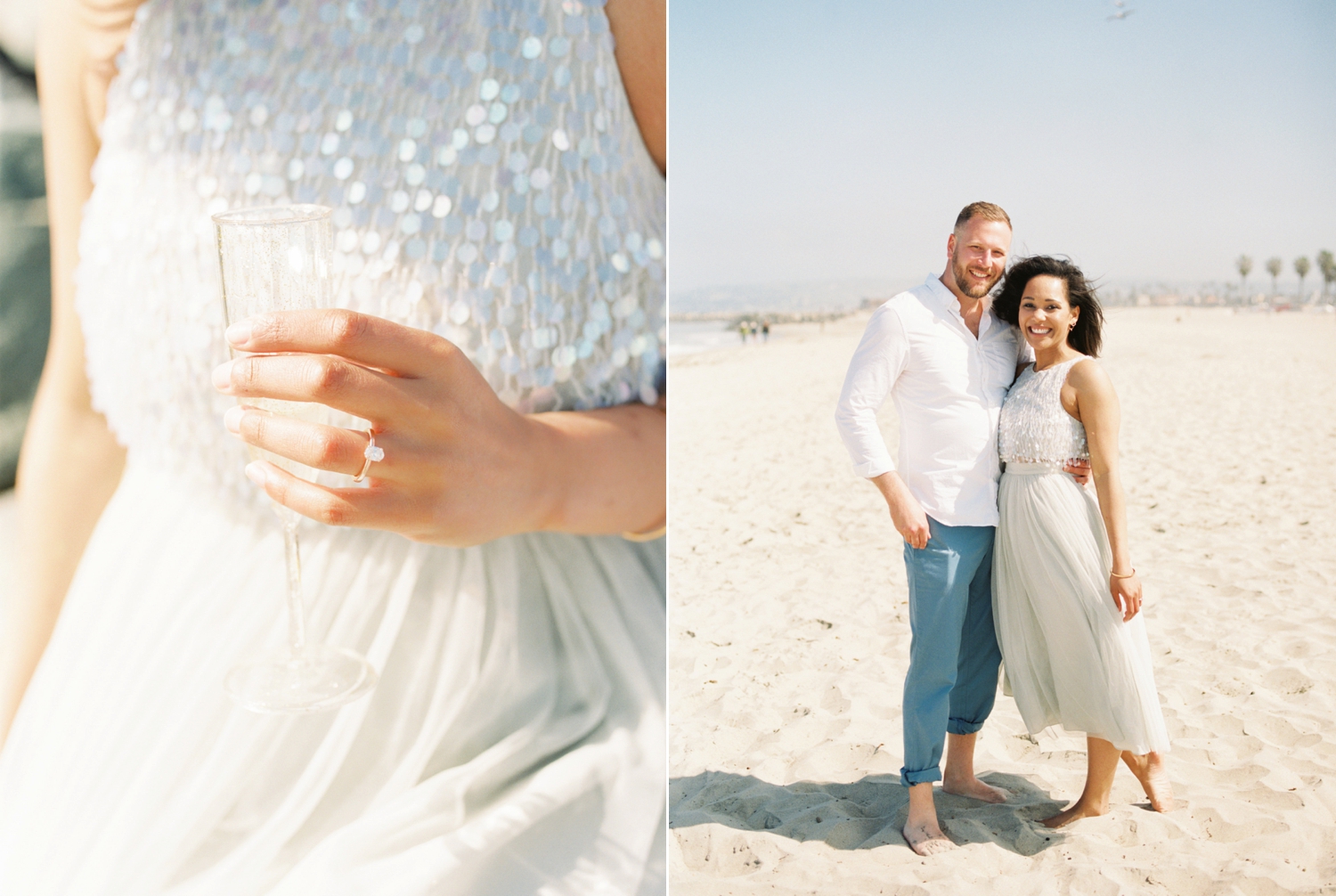 San-Diego-California-Beautiful-Film-Engagement-Wedding-Photographer-Balboa-Park-Sunset-Cliffs-Wedding-Photos_5175.jpg