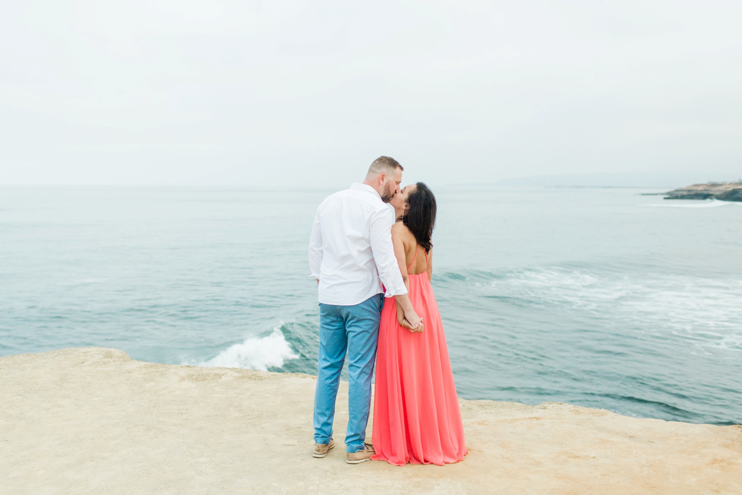 San-Diego-California-Beautiful-Film-Engagement-Wedding-Photographer-Balboa-Park-Sunset-Cliffs-Wedding-Photos_5158.jpg