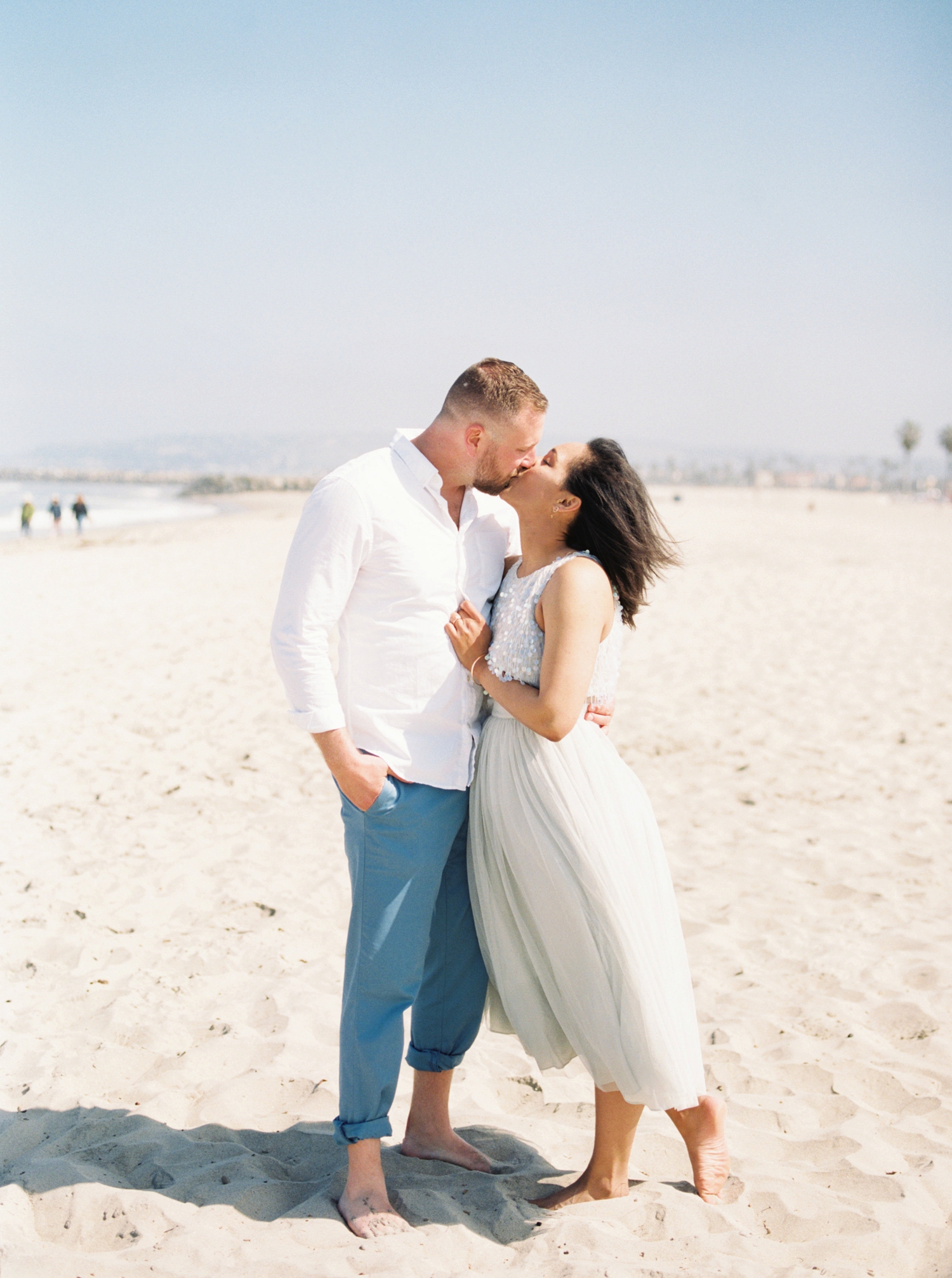San-Diego-California-Beautiful-Film-Engagement-Wedding-Photographer-Balboa-Park-Sunset-Cliffs-Wedding-Photos_5176.jpg
