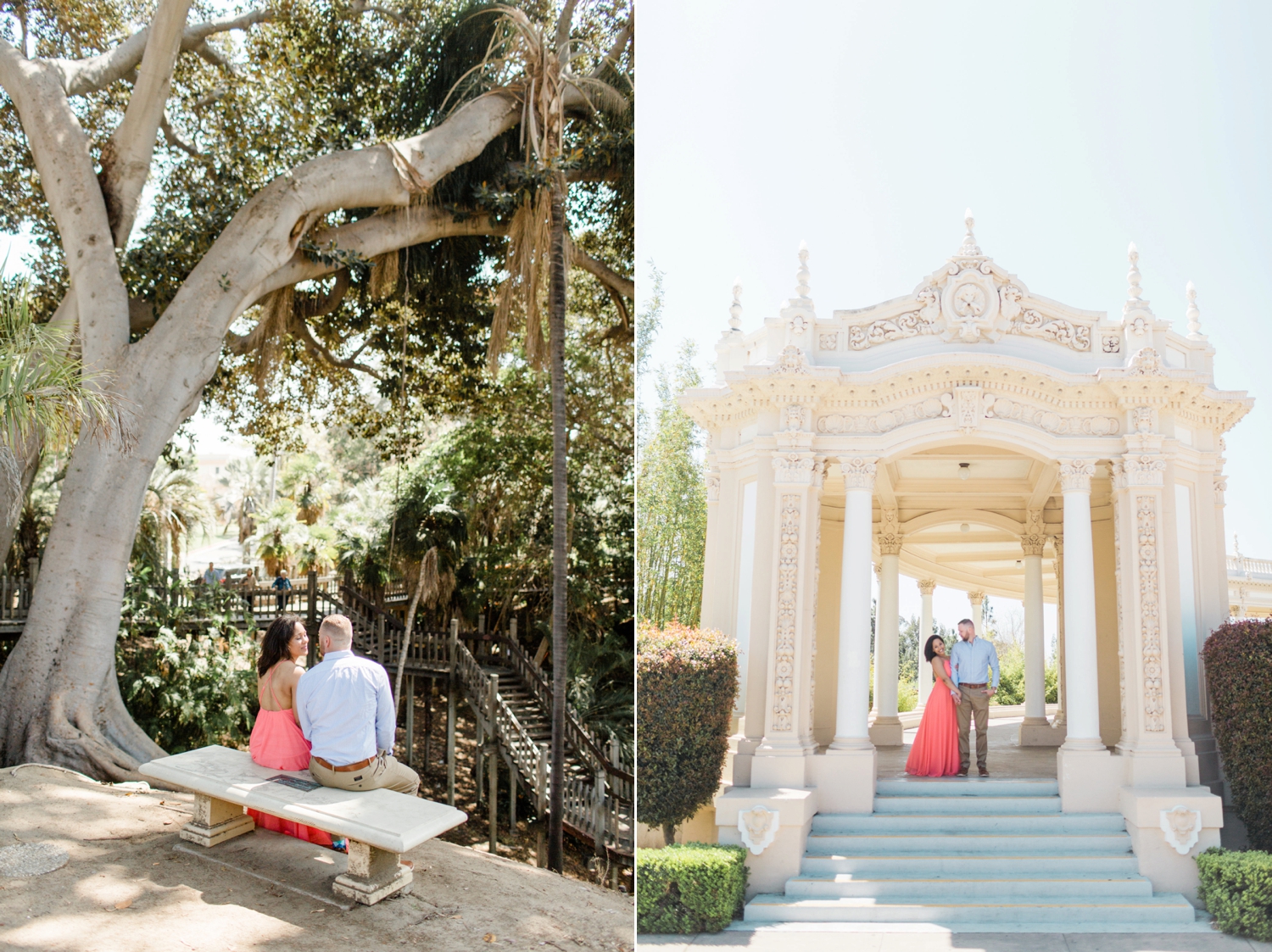 San-Diego-California-Beautiful-Film-Engagement-Wedding-Photographer-Balboa-Park-Sunset-Cliffs-Wedding-Photos_5179.jpg