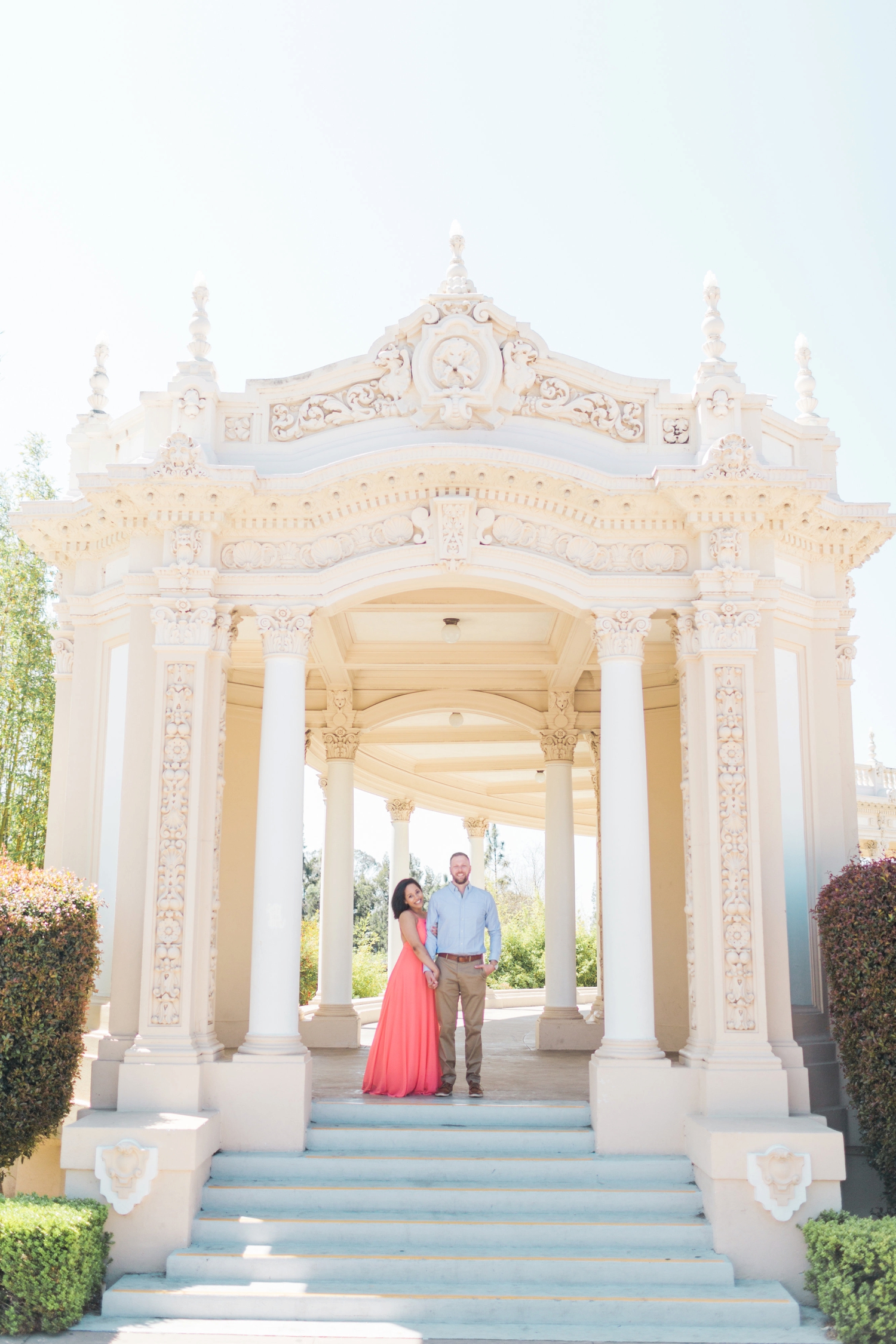 San-Diego-California-Beautiful-Film-Engagement-Wedding-Photographer-Balboa-Park-Sunset-Cliffs-Wedding-Photos_5185.jpg