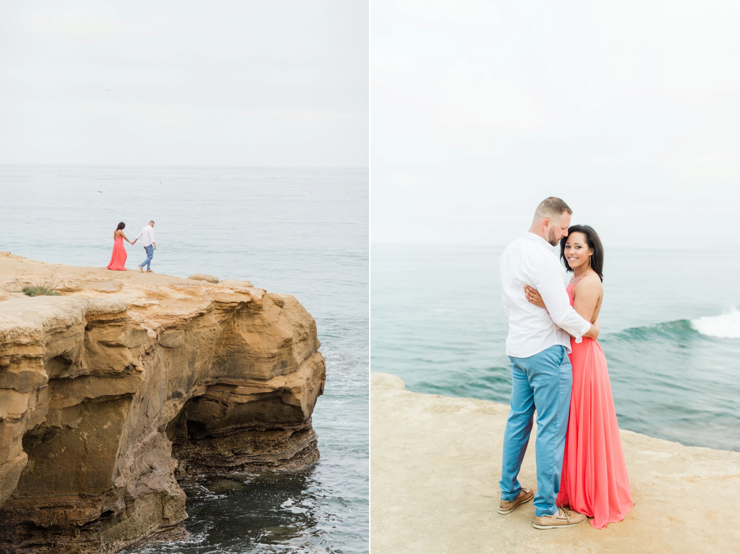 San-Diego-California-Beautiful-Film-Engagement-Wedding-Photographer-Balboa-Park-Sunset-Cliffs-Wedding-Photos_5159.jpg