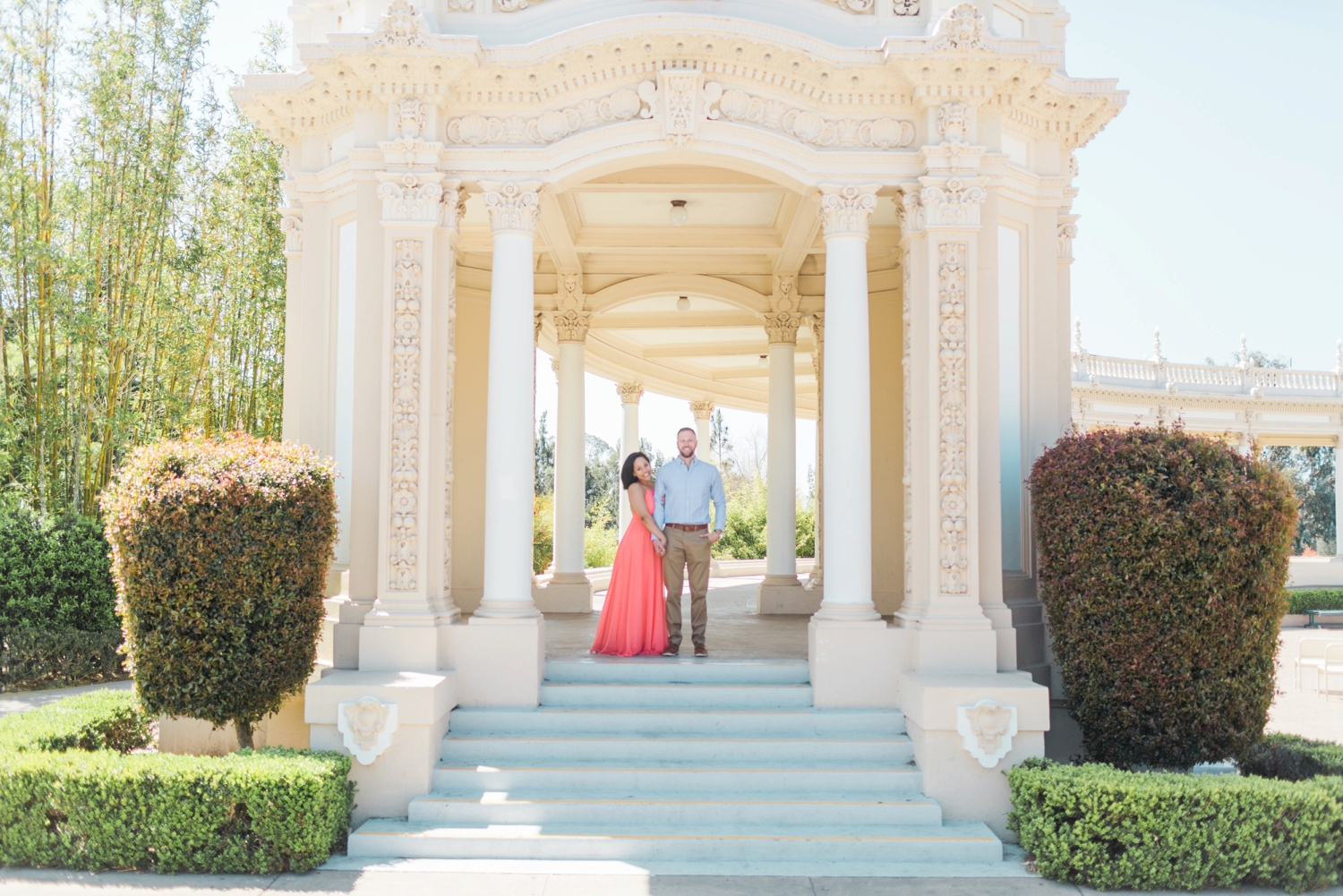 San-Diego-California-Beautiful-Film-Engagement-Wedding-Photographer-Balboa-Park-Sunset-Cliffs-Wedding-Photos_5187.jpg