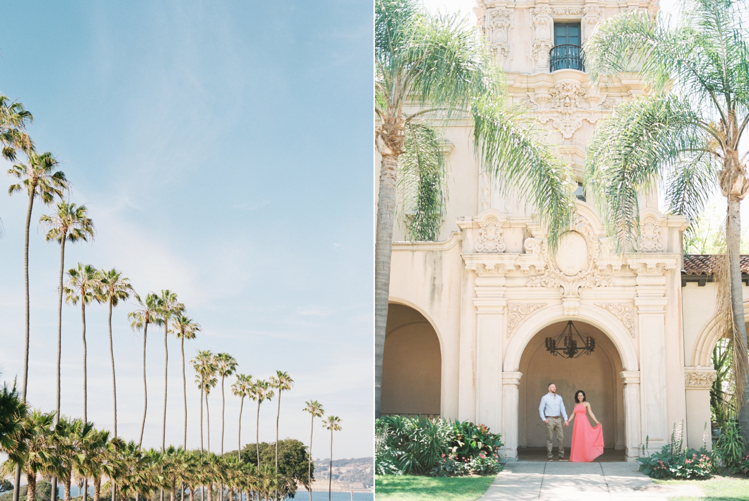 San-Diego-California-Beautiful-Film-Engagement-Wedding-Photographer-Balboa-Park-Sunset-Cliffs-Wedding-Photos_5188.jpg