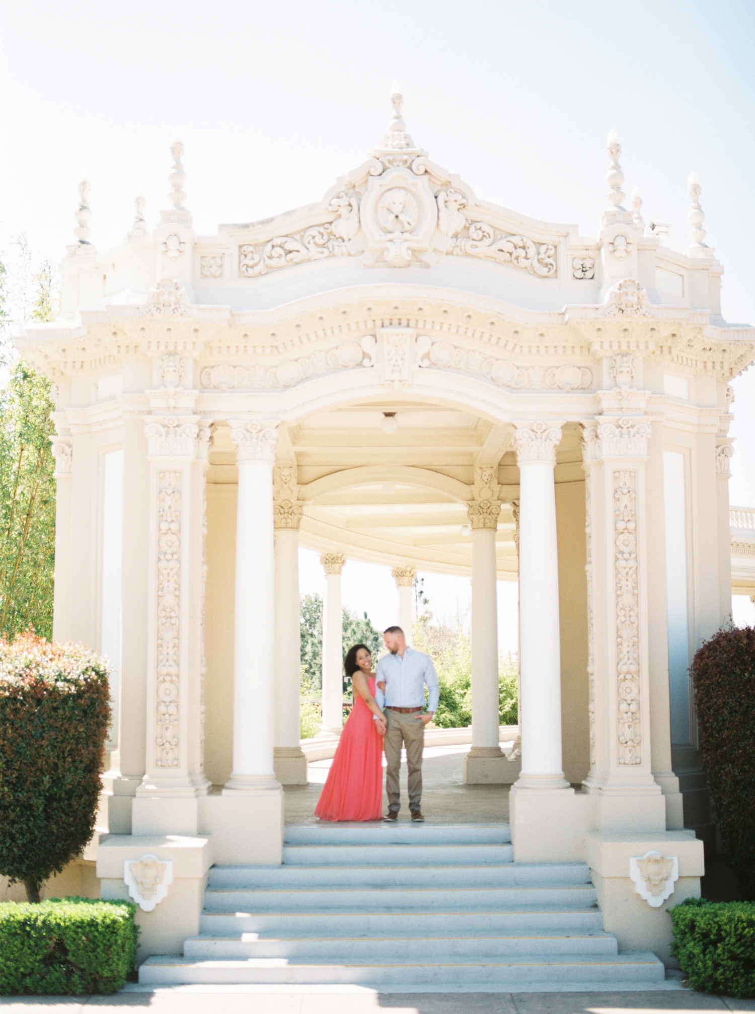 San-Diego-California-Beautiful-Film-Engagement-Wedding-Photographer-Balboa-Park-Sunset-Cliffs-Wedding-Photos_5189.jpg