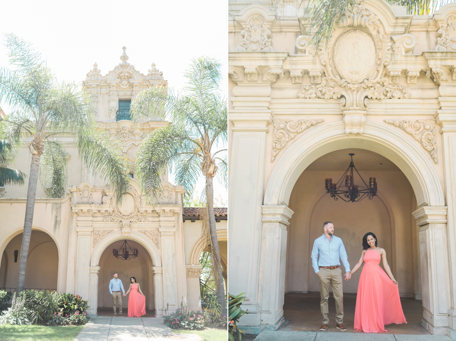 San-Diego-California-Beautiful-Film-Engagement-Wedding-Photographer-Balboa-Park-Sunset-Cliffs-Wedding-Photos_5192.jpg