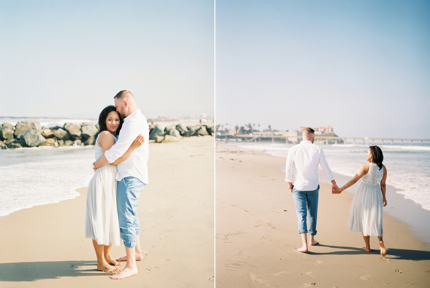San-Diego-California-Beautiful-Film-Engagement-Wedding-Photographer-Balboa-Park-Sunset-Cliffs-Wedding-Photos_5165.jpg