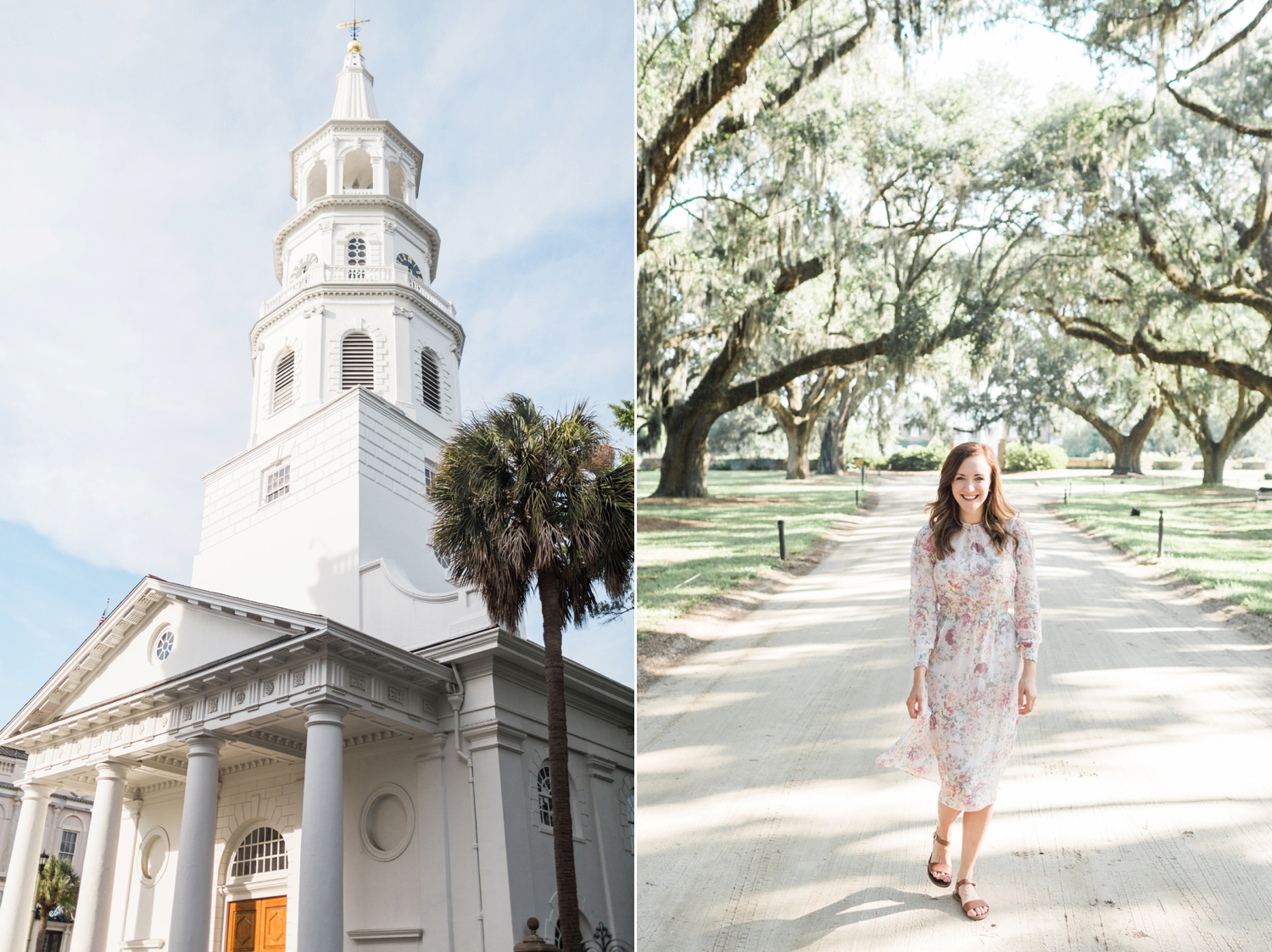 Charleston-South-Carolina-Wedding-Photographer-Destination-Wedding-Photography_5202.jpg