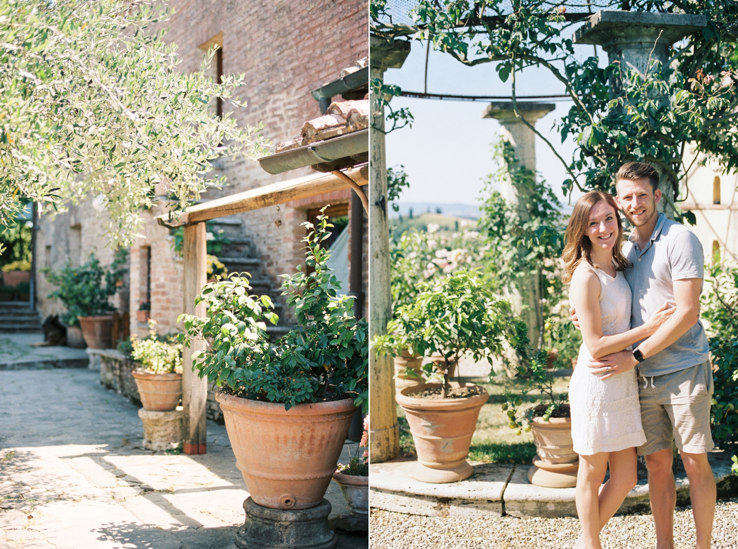 fine-art-film-tuscany-italy-wedding-photographer_2940.jpg