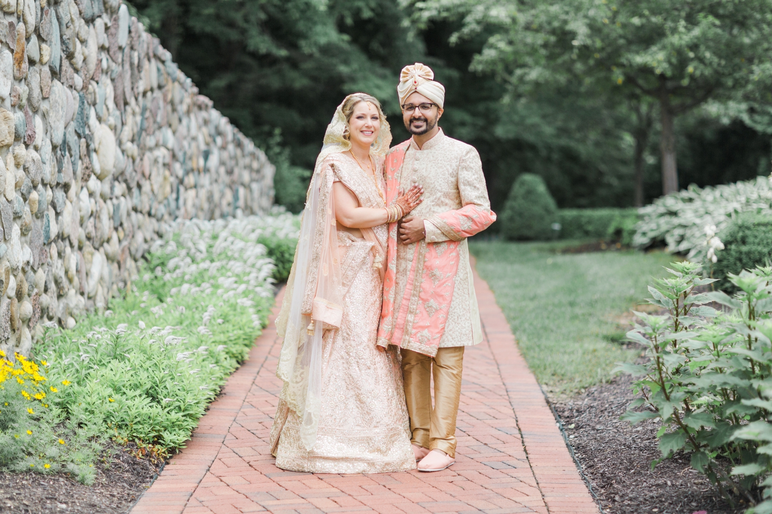 Fine-Art-Film-Indian-Fusion-Wedding-Photography-Ambassador-House-Isibeal-Studio-Tara-Nicole-Weddings_5769.jpg
