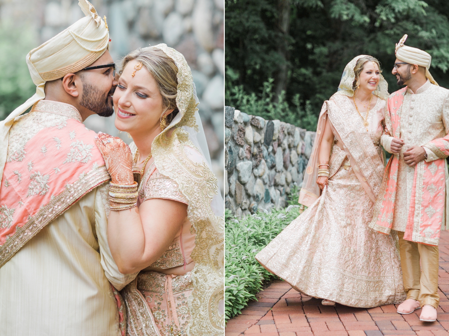Fine-Art-Film-Indian-Fusion-Wedding-Photography-Ambassador-House-Isibeal-Studio-Tara-Nicole-Weddings_5773.jpg