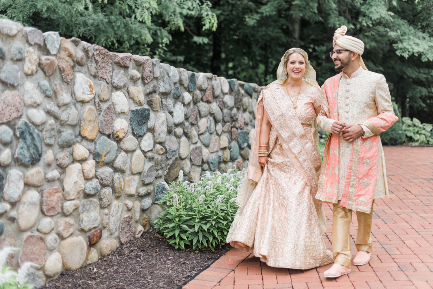 Fine-Art-Film-Indian-Fusion-Wedding-Photography-Ambassador-House-Isibeal-Studio-Tara-Nicole-Weddings_5774.jpg