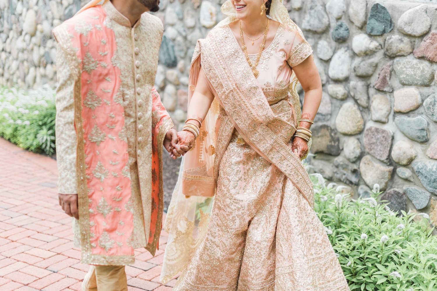Fine-Art-Film-Indian-Fusion-Wedding-Photography-Ambassador-House-Isibeal-Studio-Tara-Nicole-Weddings_5775.jpg
