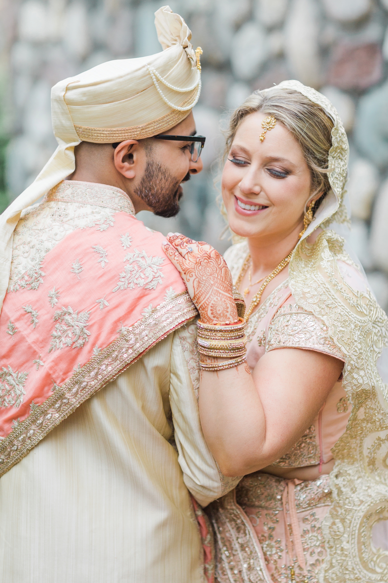 Fine-Art-Film-Indian-Fusion-Wedding-Photography-Ambassador-House-Isibeal-Studio-Tara-Nicole-Weddings_5776.jpg