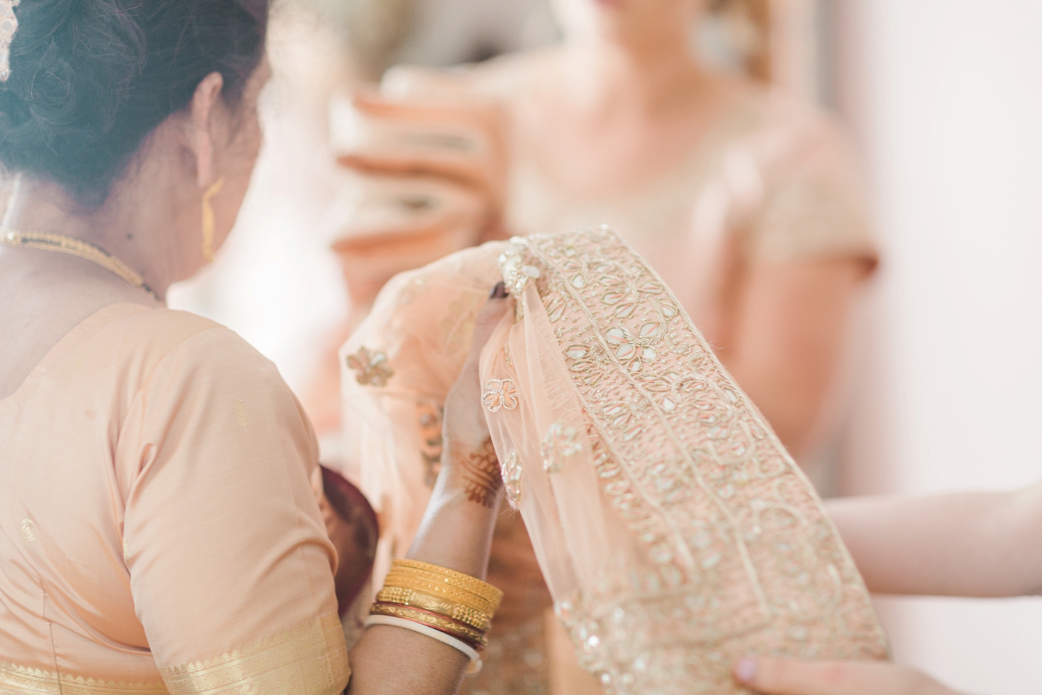 Fine-Art-Film-Indian-Fusion-Wedding-Photography-Ambassador-House_5511.jpg