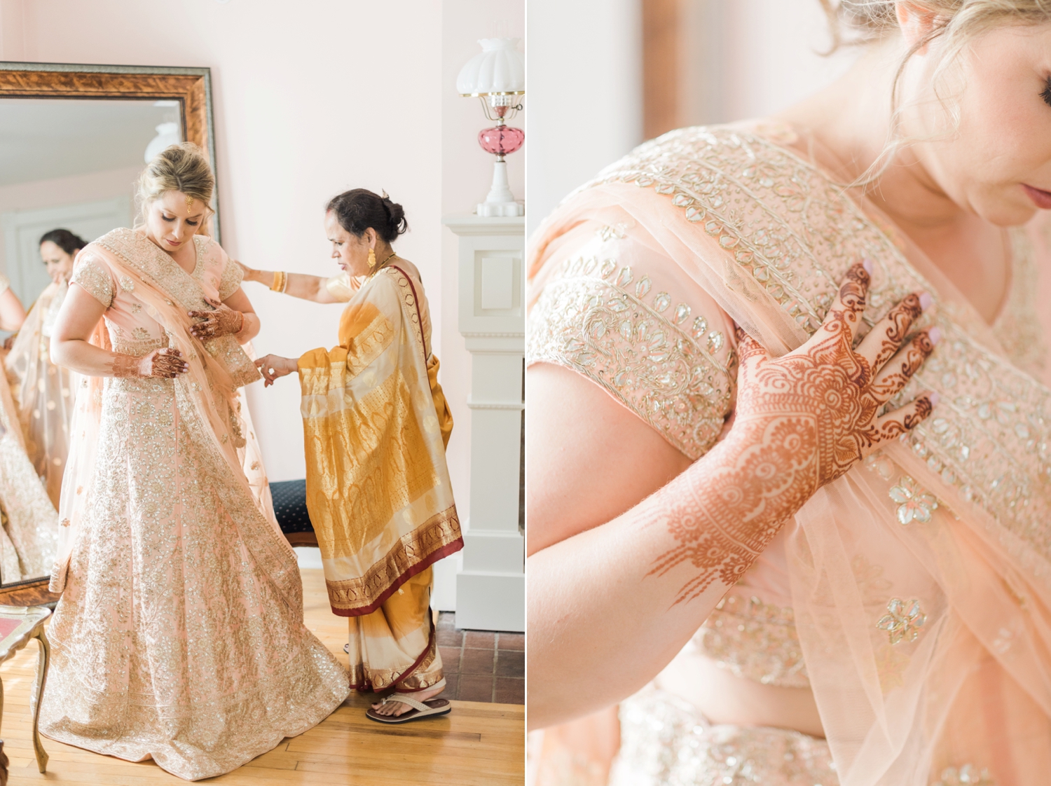 Fine-Art-Film-Indian-Fusion-Wedding-Photography-Ambassador-House_5516.jpg