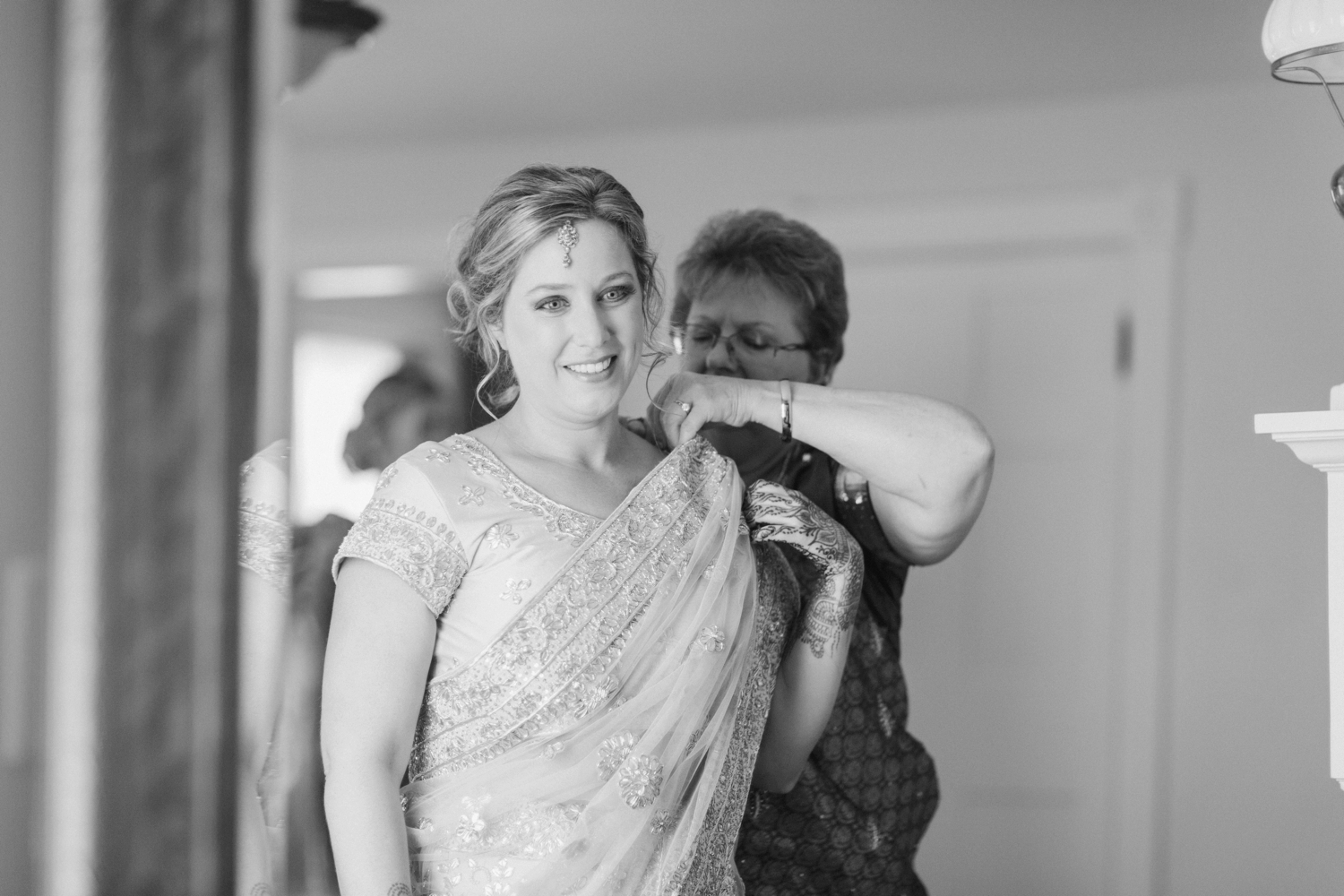 Fine-Art-Film-Indian-Fusion-Wedding-Photography-Ambassador-House_5517.jpg