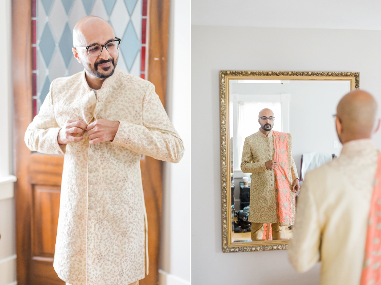 Fine-Art-Film-Indian-Fusion-Wedding-Photography-Ambassador-House_5528.jpg
