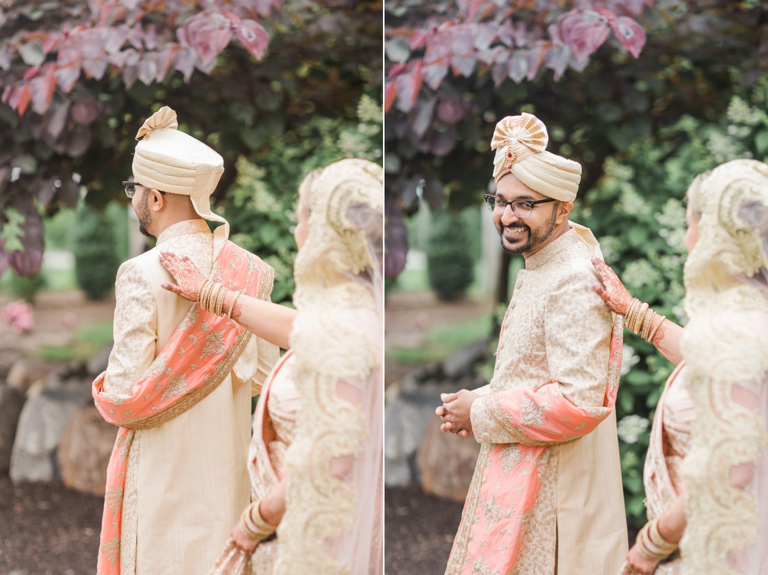 Fine-Art-Film-Indian-Fusion-Wedding-Photography-Ambassador-House_5541.jpg