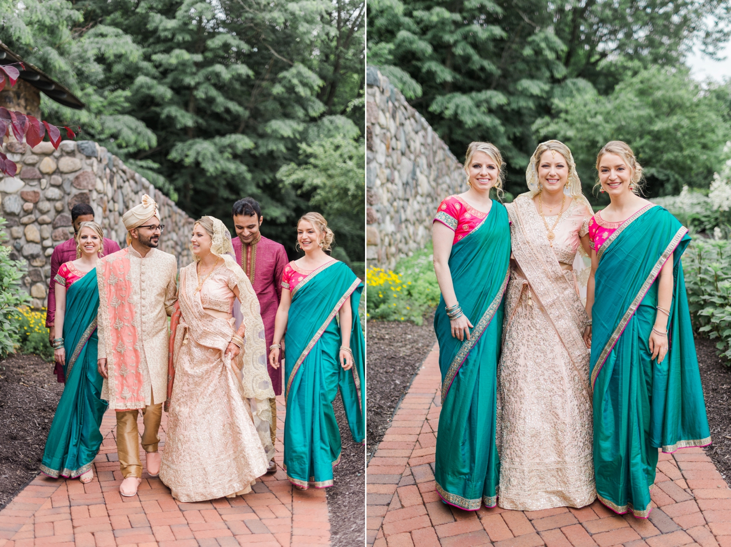 Fine-Art-Film-Indian-Fusion-Wedding-Photography-Ambassador-House_5554.jpg