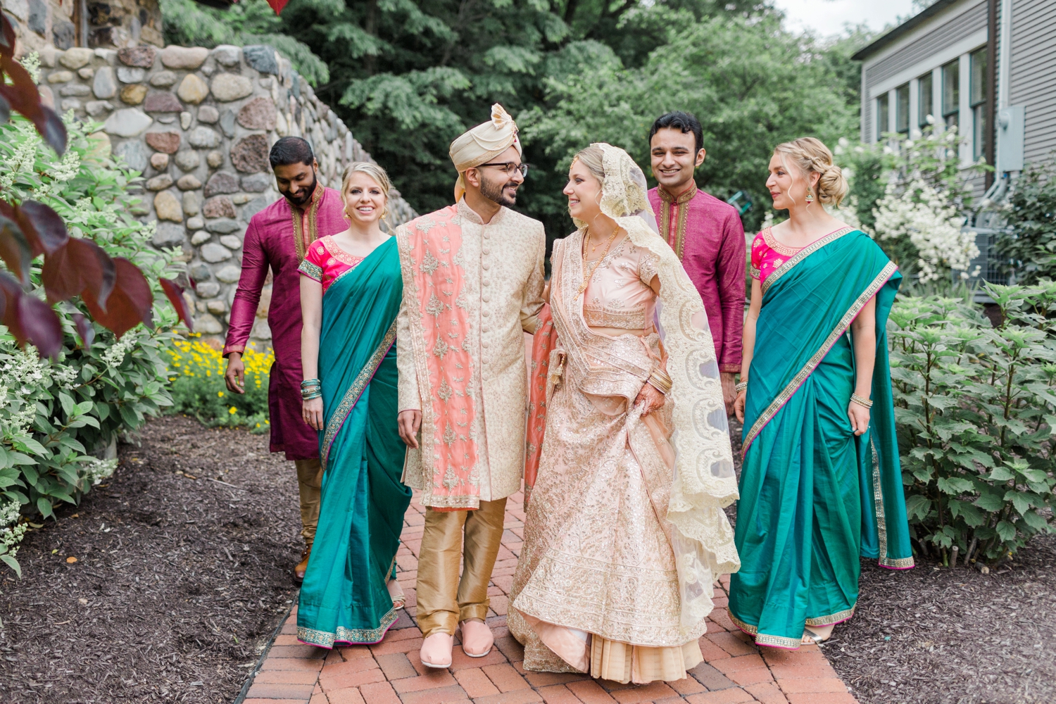 Fine-Art-Film-Indian-Fusion-Wedding-Photography-Ambassador-House_5555.jpg