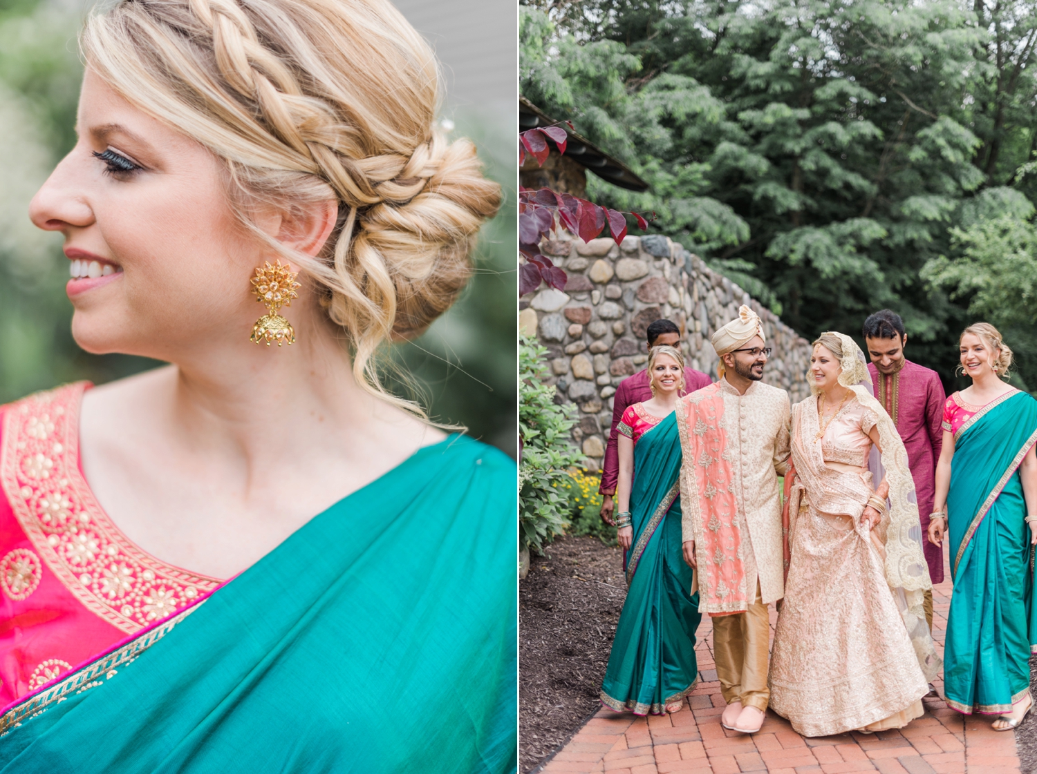Fine-Art-Film-Indian-Fusion-Wedding-Photography-Ambassador-House_5558.jpg