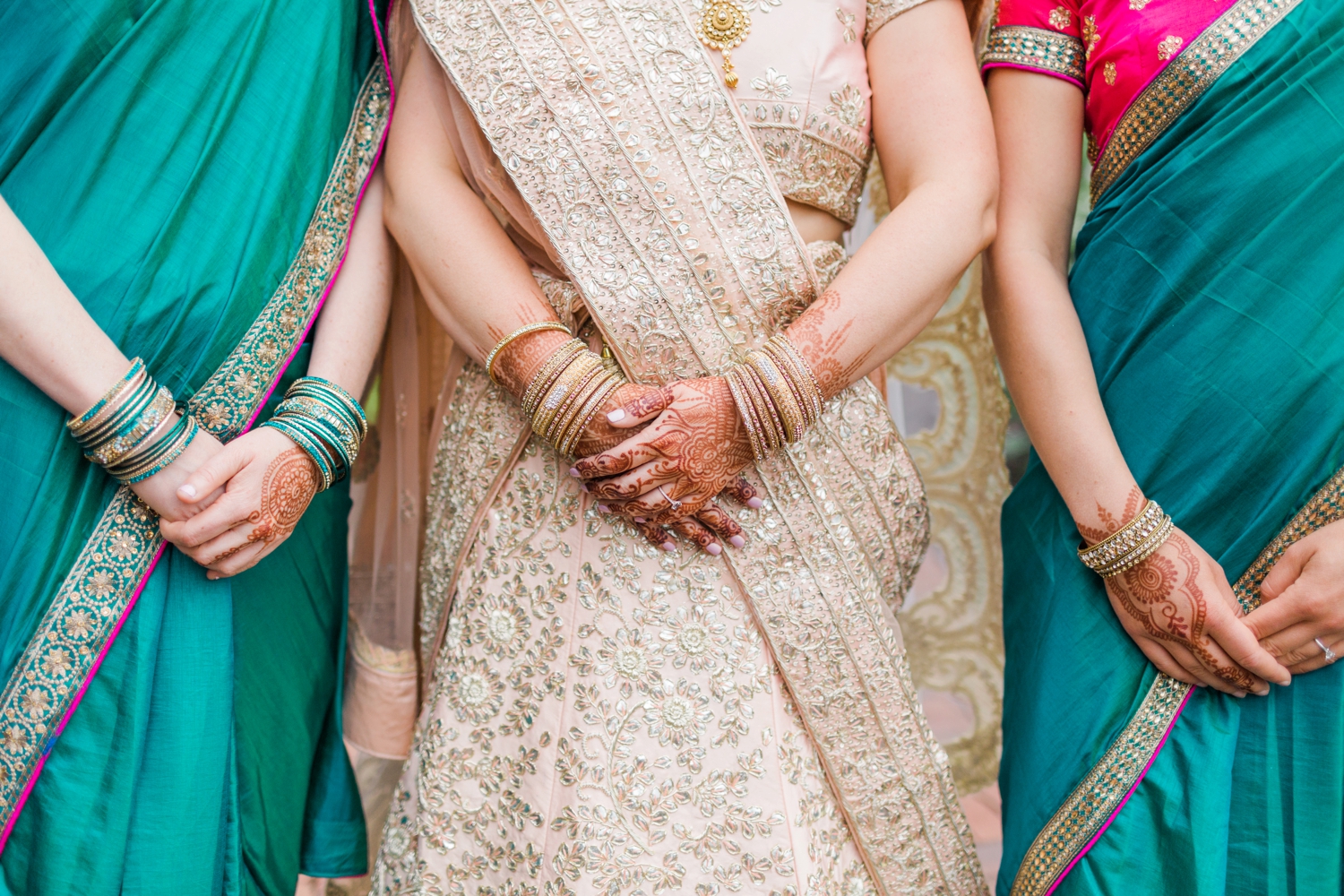 Fine-Art-Film-Indian-Fusion-Wedding-Photography-Ambassador-House_5559.jpg
