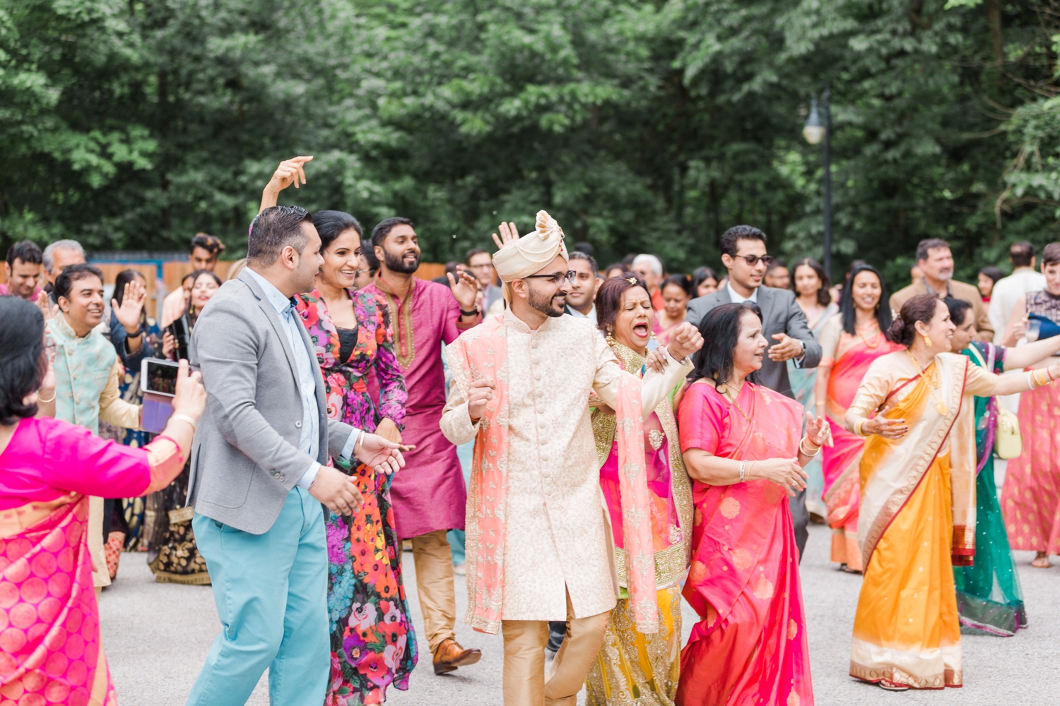 Fine-Art-Film-Indian-Fusion-Wedding-Photography-Ambassador-House_5579.jpg