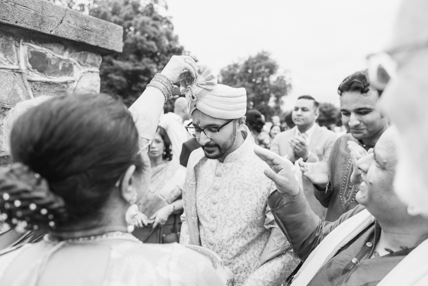 Fine-Art-Film-Indian-Fusion-Wedding-Photography-Ambassador-House_5581.jpg