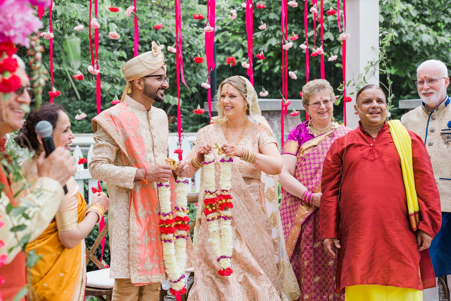 Fine-Art-Film-Indian-Fusion-Wedding-Photography-Ambassador-House_5590.jpg