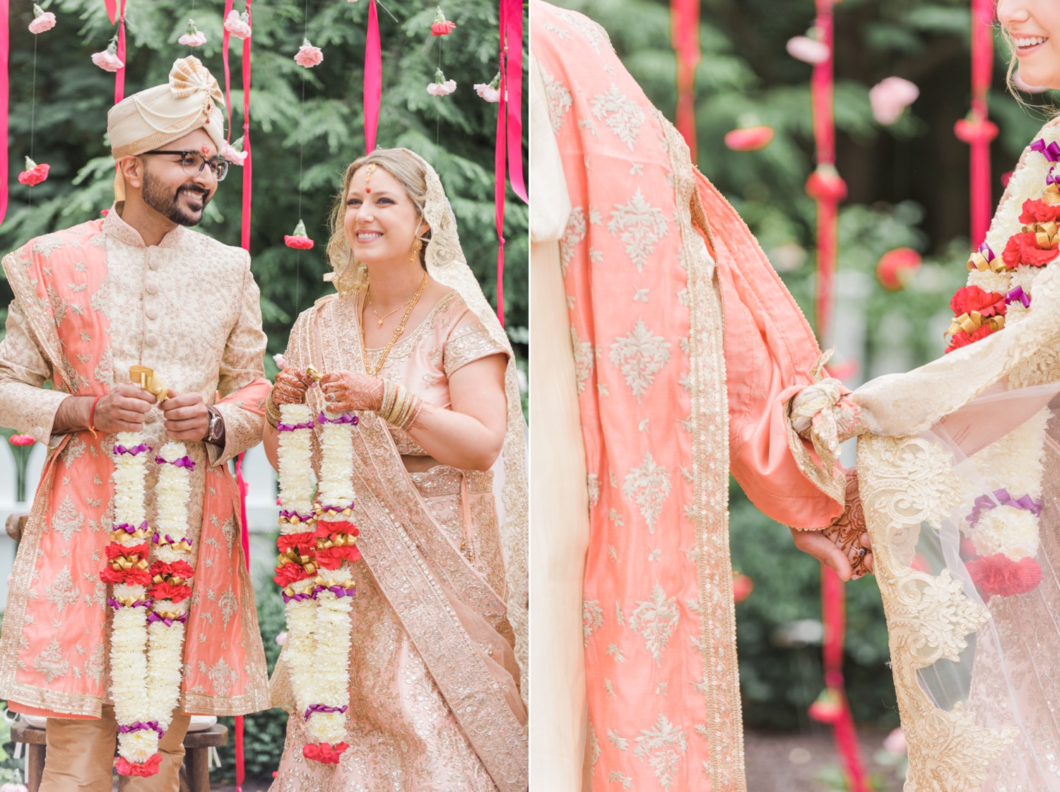 Fine-Art-Film-Indian-Fusion-Wedding-Photography-Ambassador-House_5591.jpg