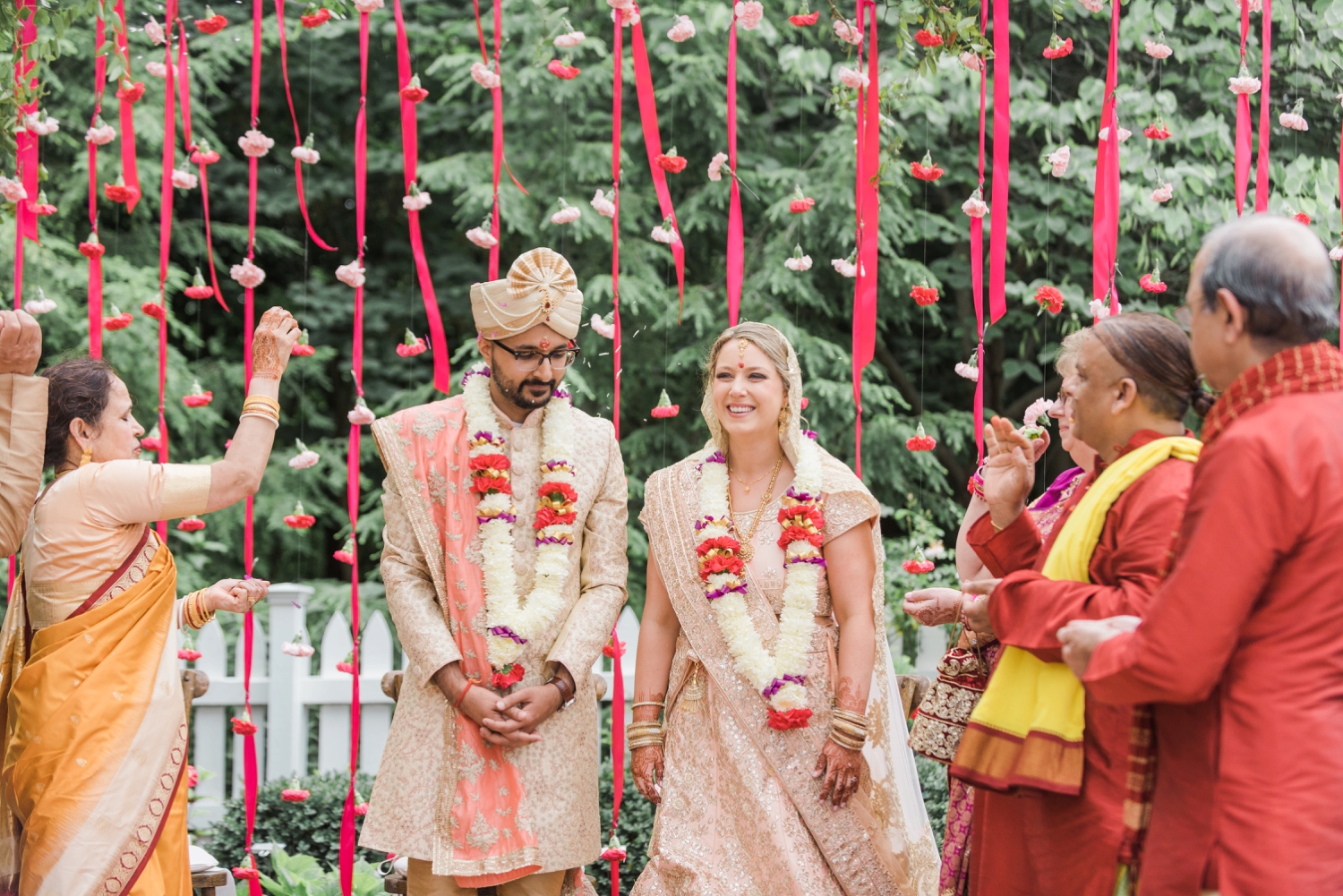 Fine-Art-Film-Indian-Fusion-Wedding-Photography-Ambassador-House_5592.jpg