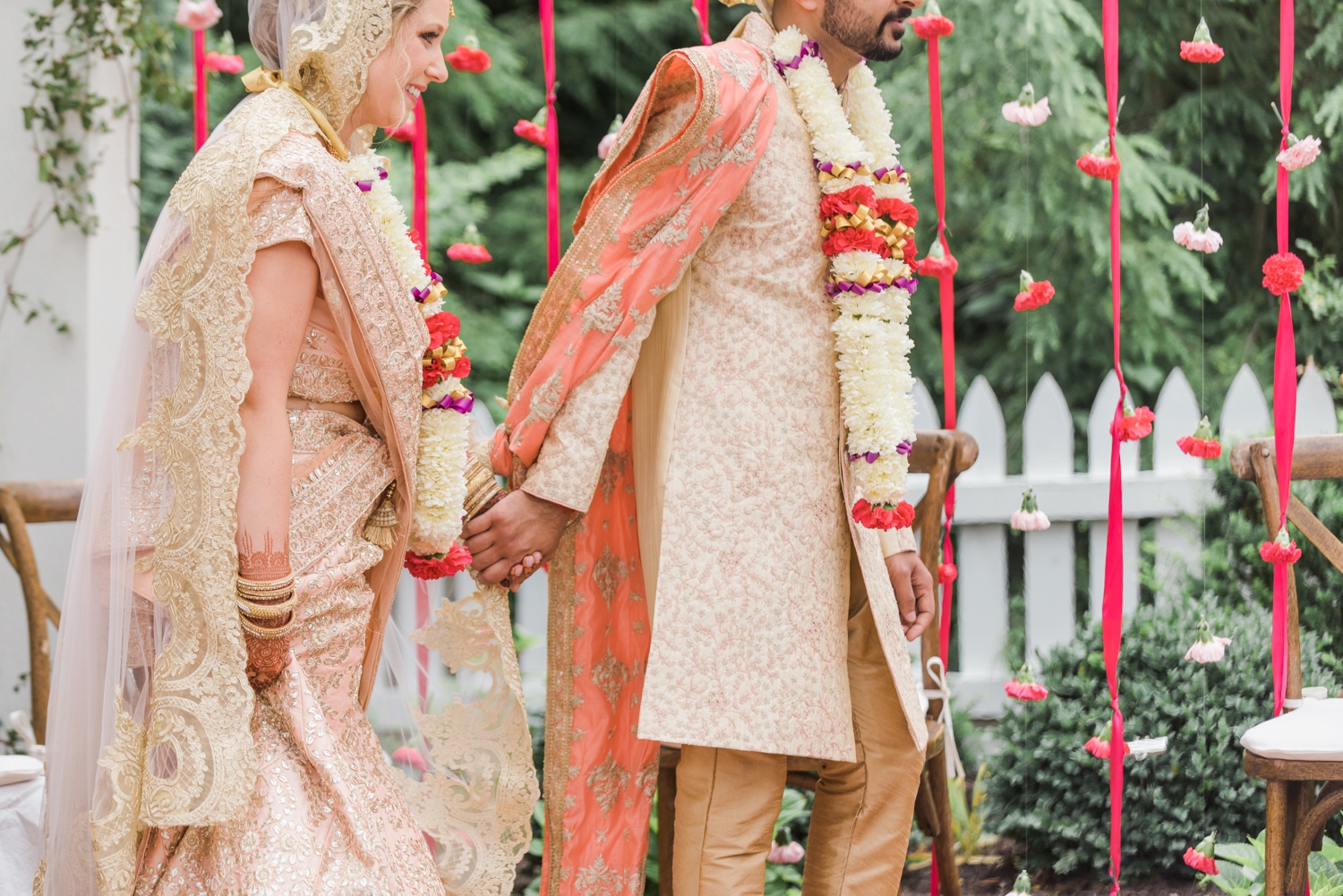 Fine-Art-Film-Indian-Fusion-Wedding-Photography-Ambassador-House_5593.jpg