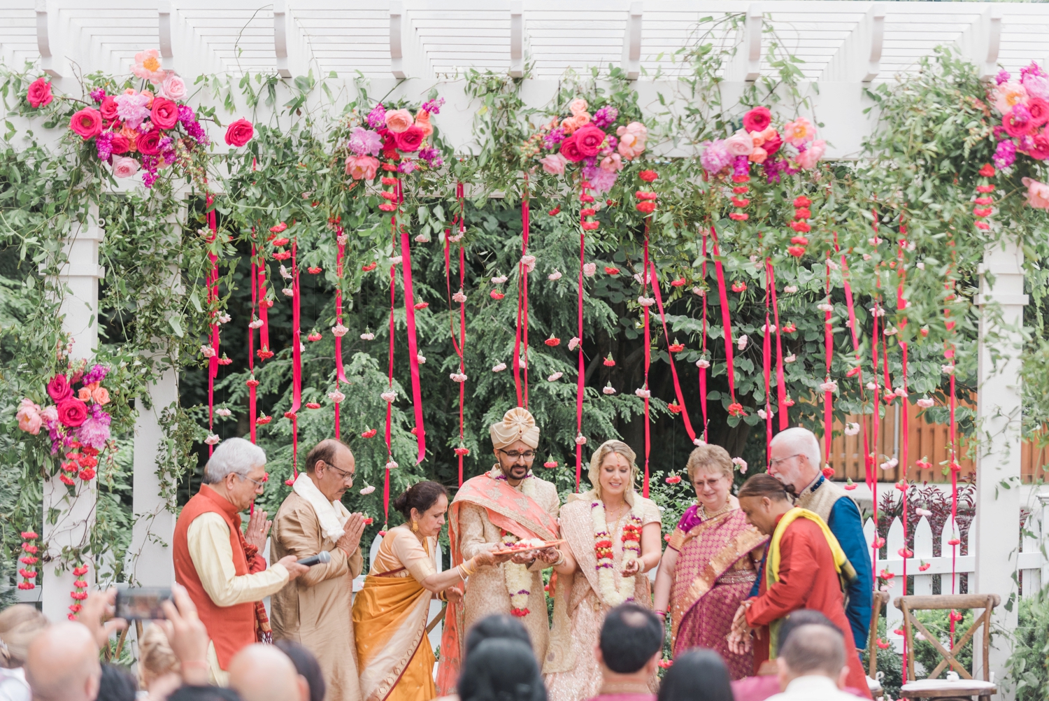 Fine-Art-Film-Indian-Fusion-Wedding-Photography-Ambassador-House_5595.jpg
