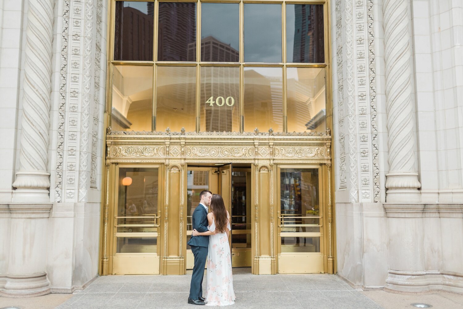 fine-art-engagement-photography-chicago-wedding_7655.jpg